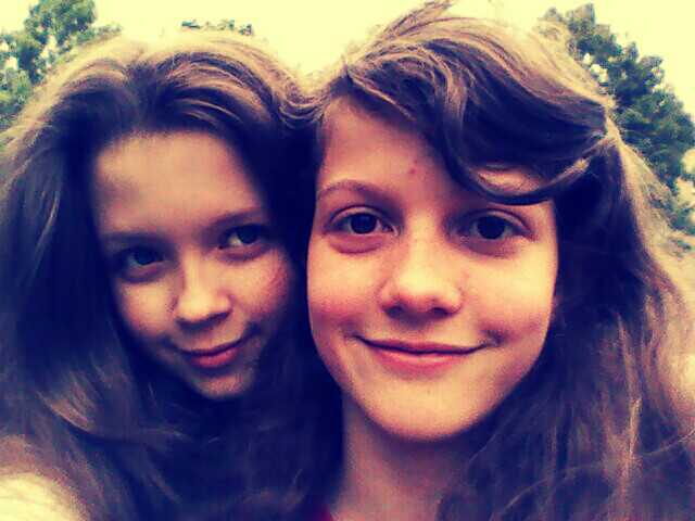 No z Bff Olcia 