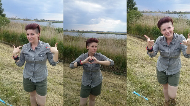 Wpis bloodyheartxox