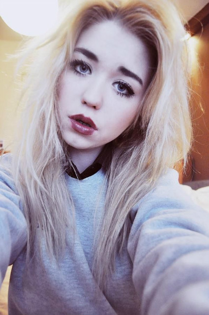 Opisy.