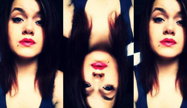 Wpis anecioook