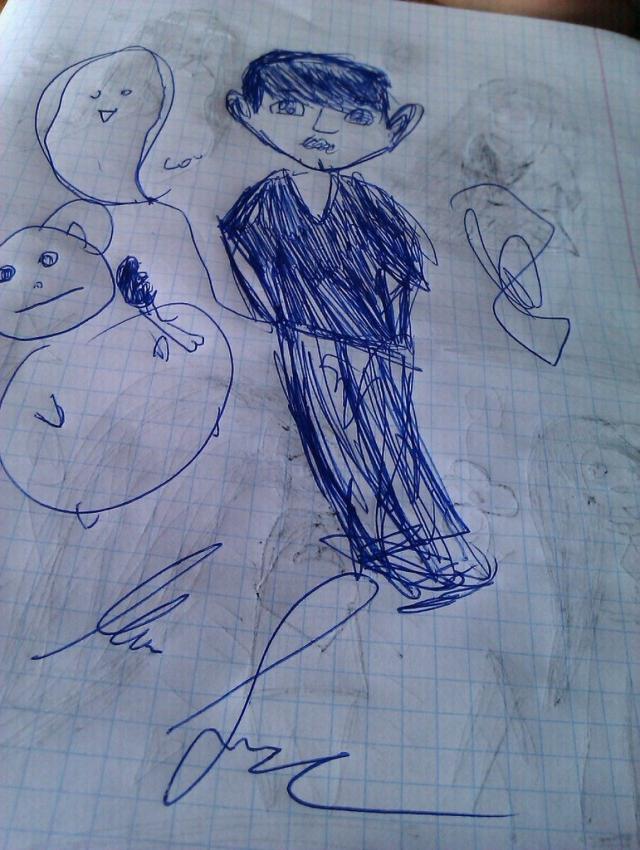 szaary