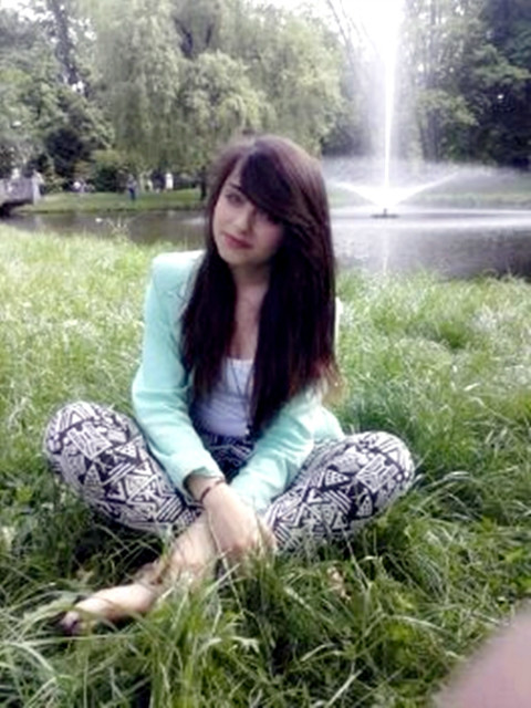 Wpis twojeoczylubiamniex3