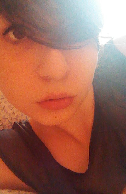 ASDFGHJK