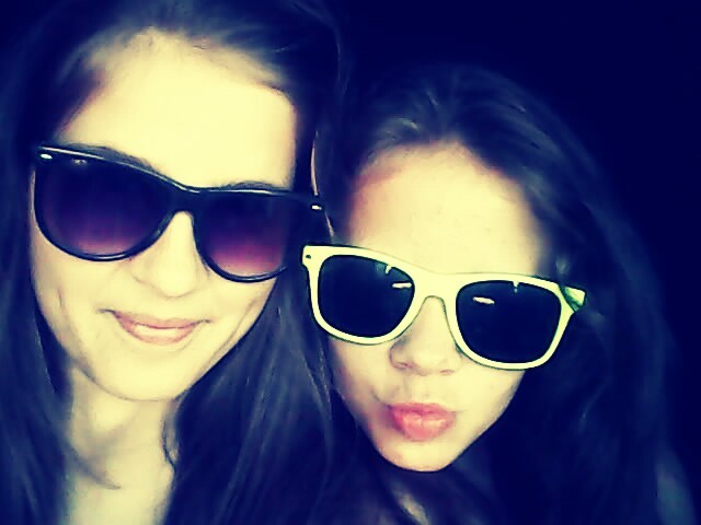 Wpis mowmiheroldzie