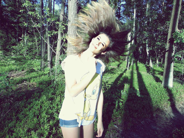 Wpis lovelydaay