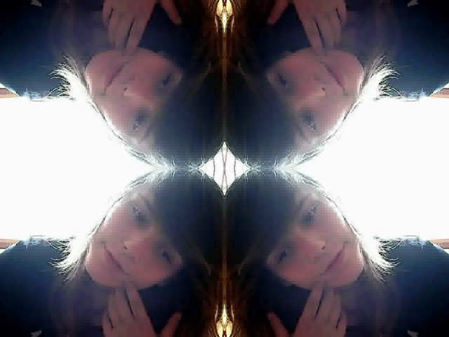 Wpis nanananaxxd