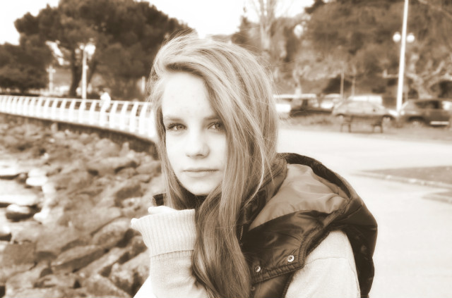 Wpis lomylife