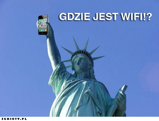 Wpis lowciam12