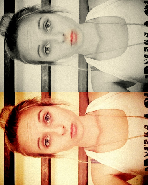 Wpis anuleecx3