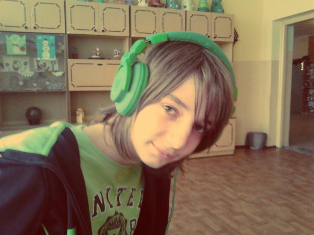 Szymon