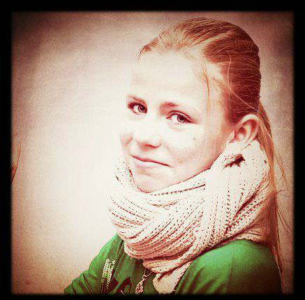Jaa ;*