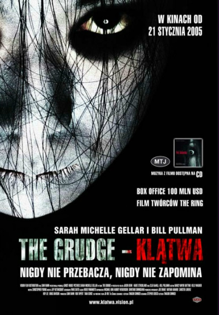 Kltwa 