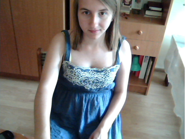 porzdki.