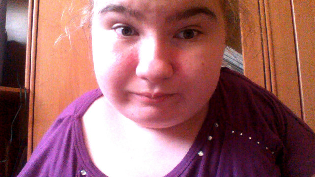 ;*