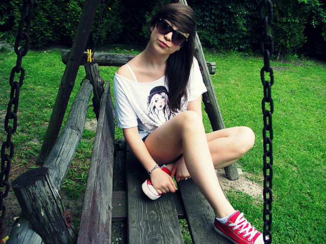 Wpis aaleeksandraa