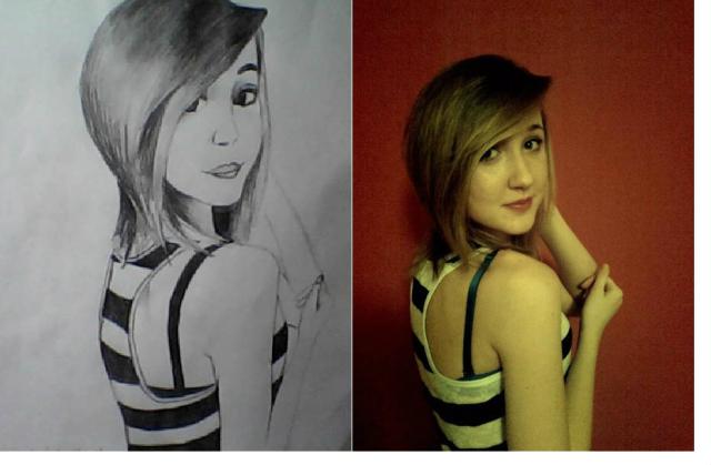 Martyna ;P