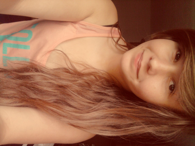Wpis dagax3x3