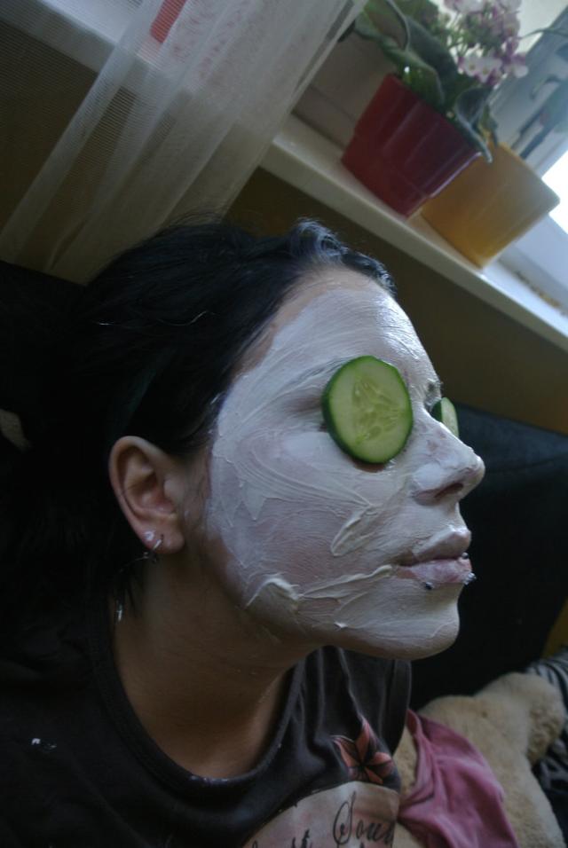 Wpis xporcelanax