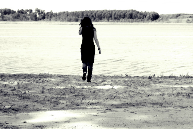 `fresh air.
