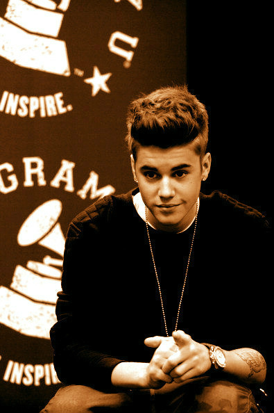 Wpis beliebersworld