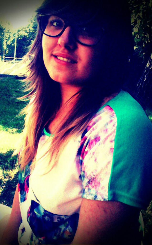 Latoo !