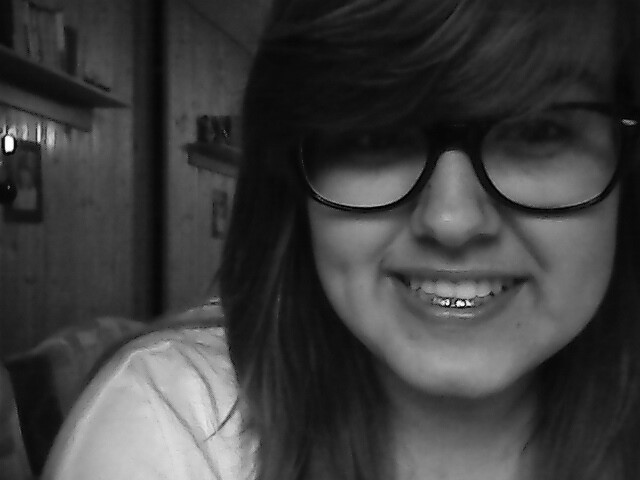 Happines!