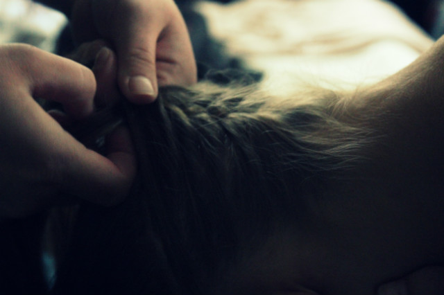 Wpis sdjfg