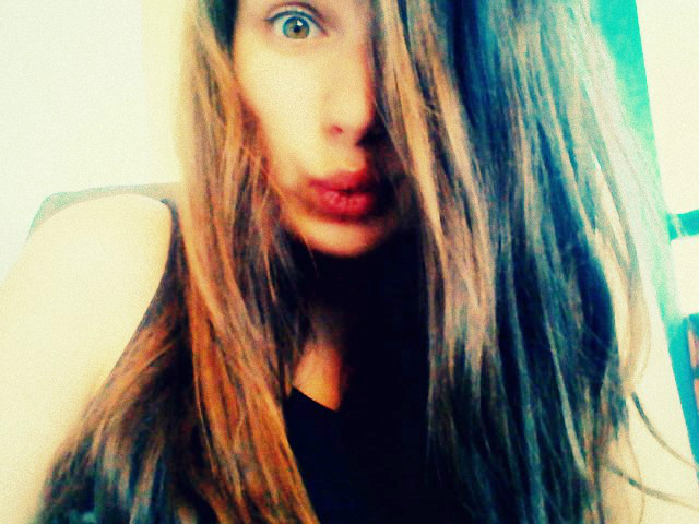 Wpis suchlonely