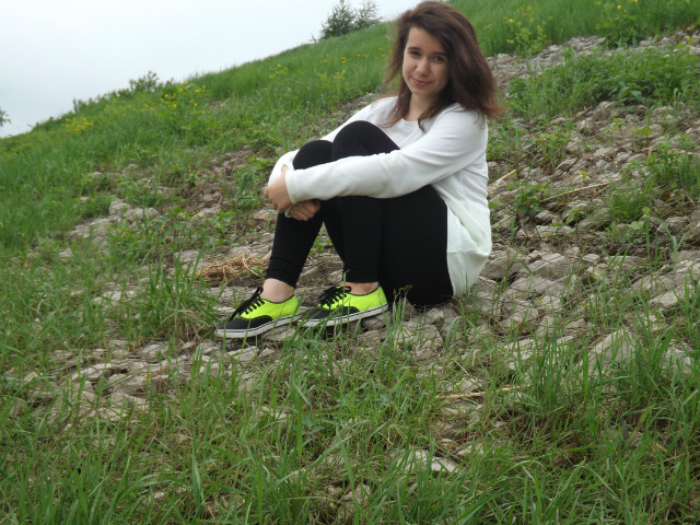 jest dobrze