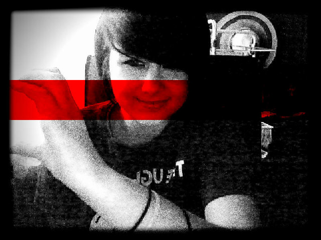 Wpis lovecalibur