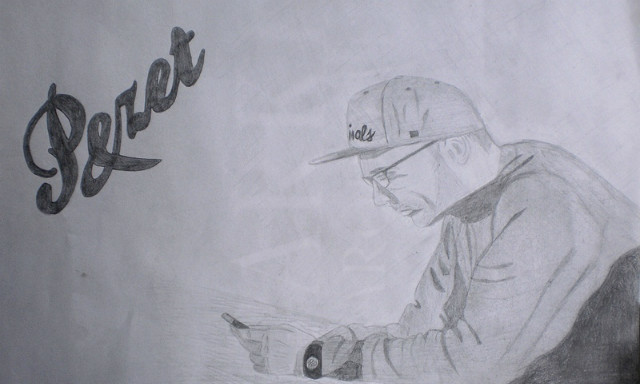 :)