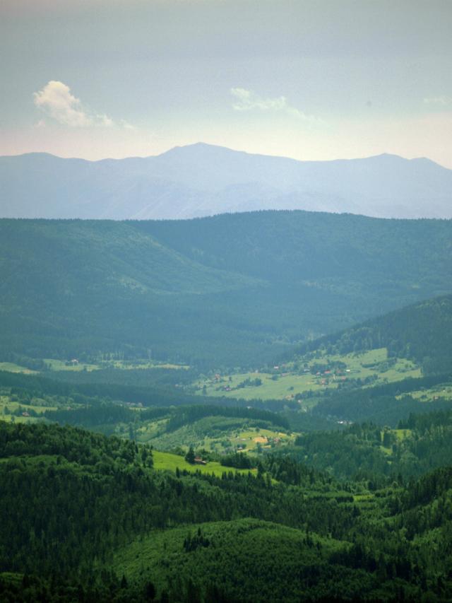 wszystko co kocham . . . ;)