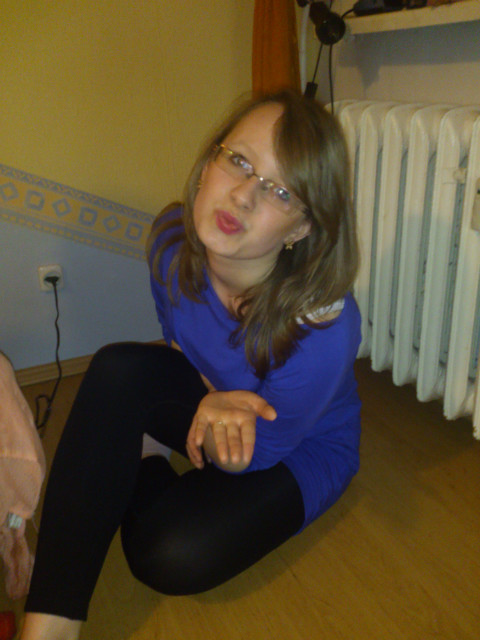 Wpis olay04
