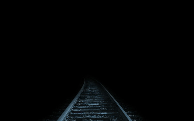 ..