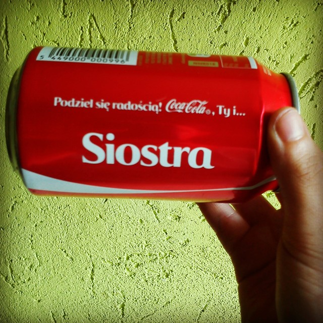 Wpis ssandrraa