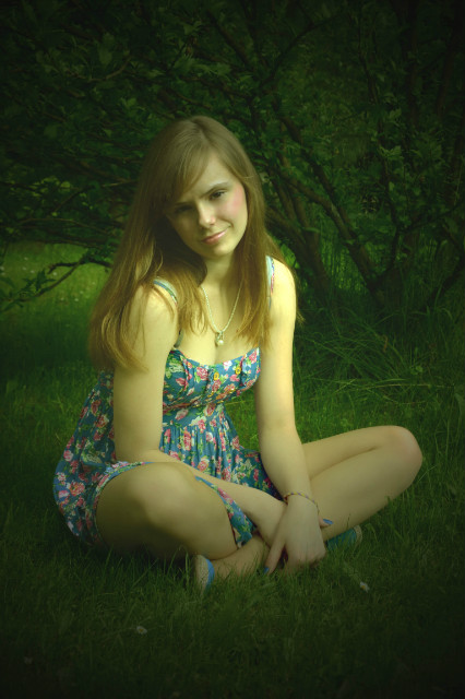 Anusiak ;*