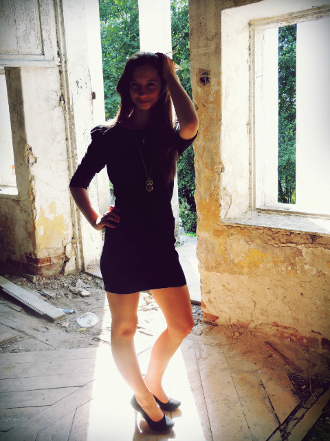 Wpis uuupitamarzeniamii