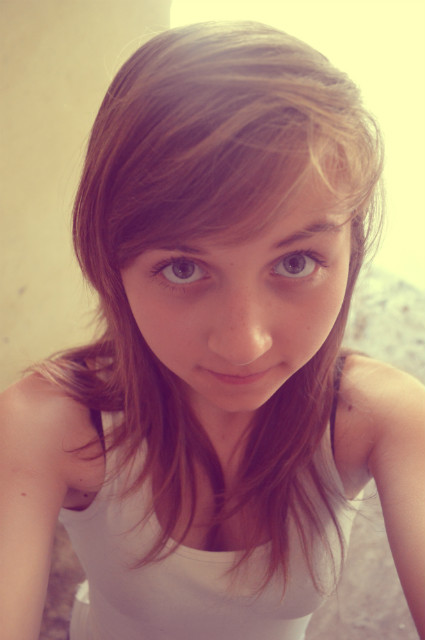 Wpis owocova015