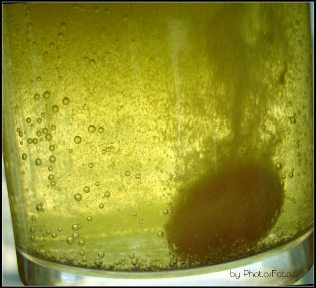 Wpis photosfotos