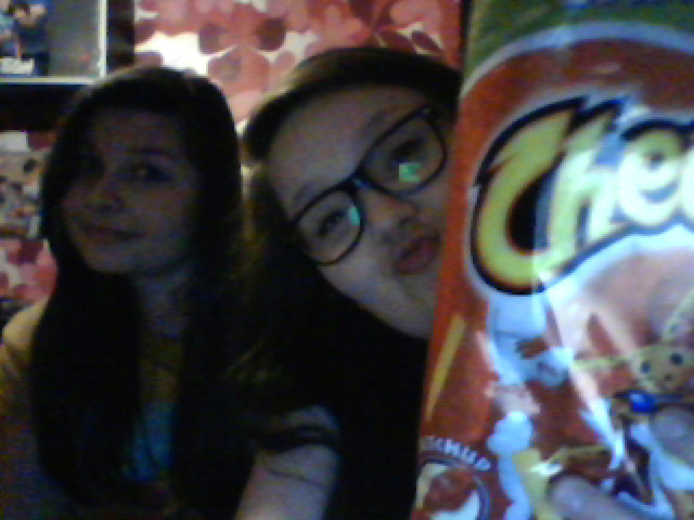 Wpis aloneeex3