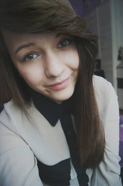 :*