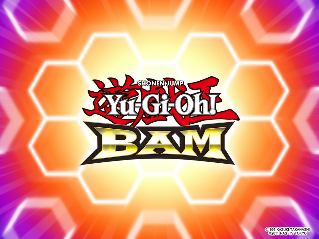 BAM !