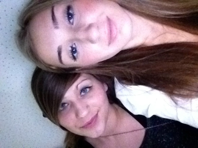 Wpis bouncex3