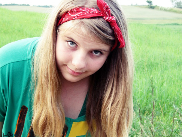 Wpis backintimee
