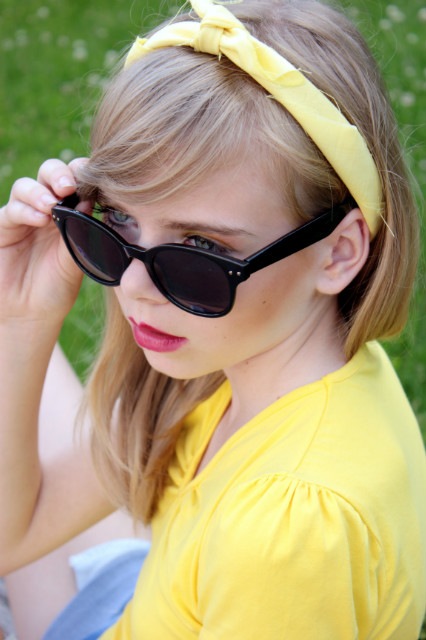 Natalia Markiewicz :))