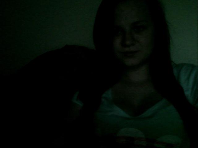 Wpis aguuchx3