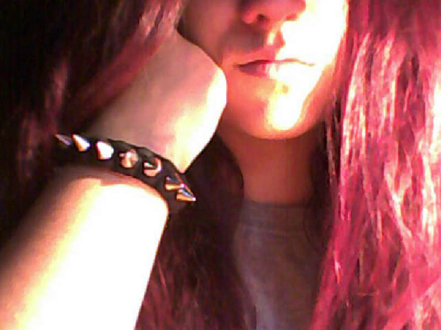 Wpis metalmania666