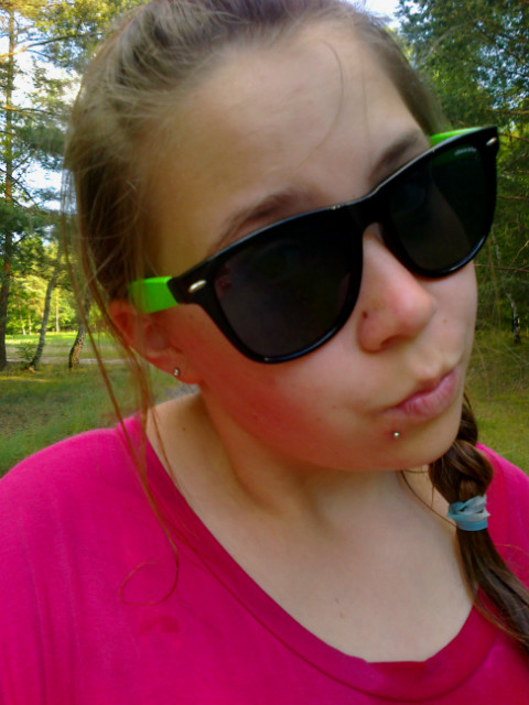 Wpis niejestesmyfejmami