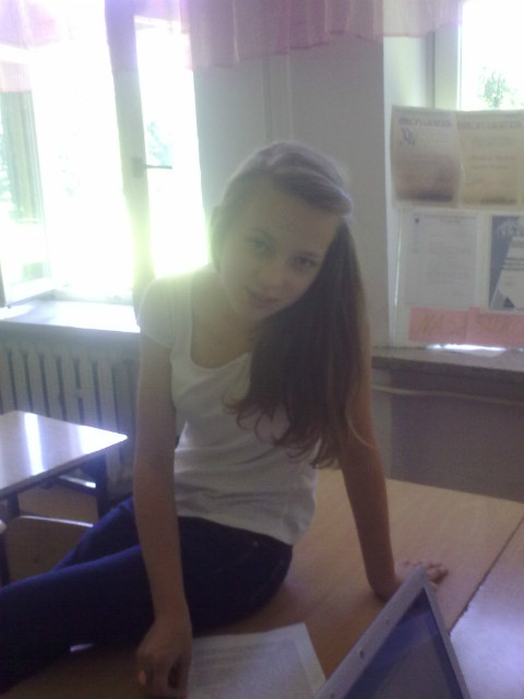 Hejka.:D