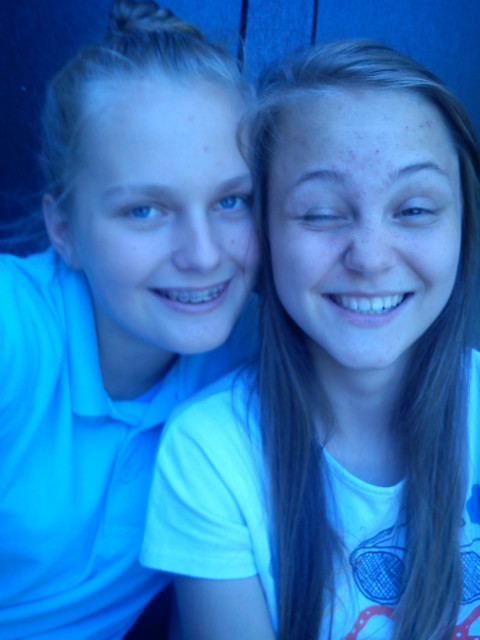 Z OL!;D